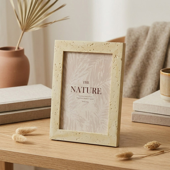 Picture Frame Medium